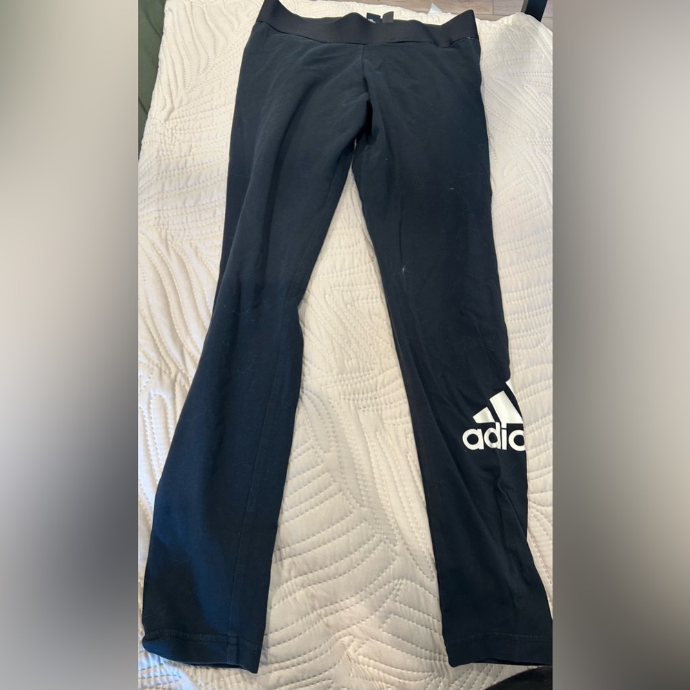 Leggings small